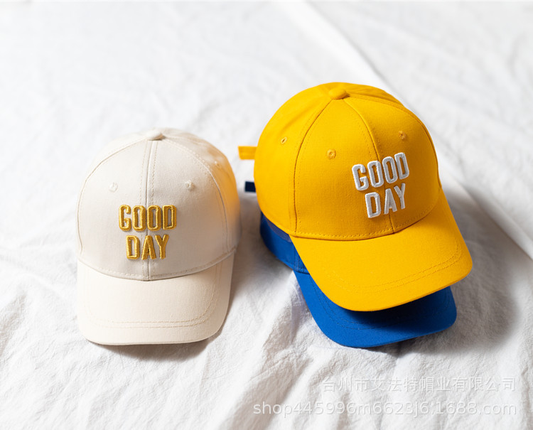 DSC_5108 拷贝_副本