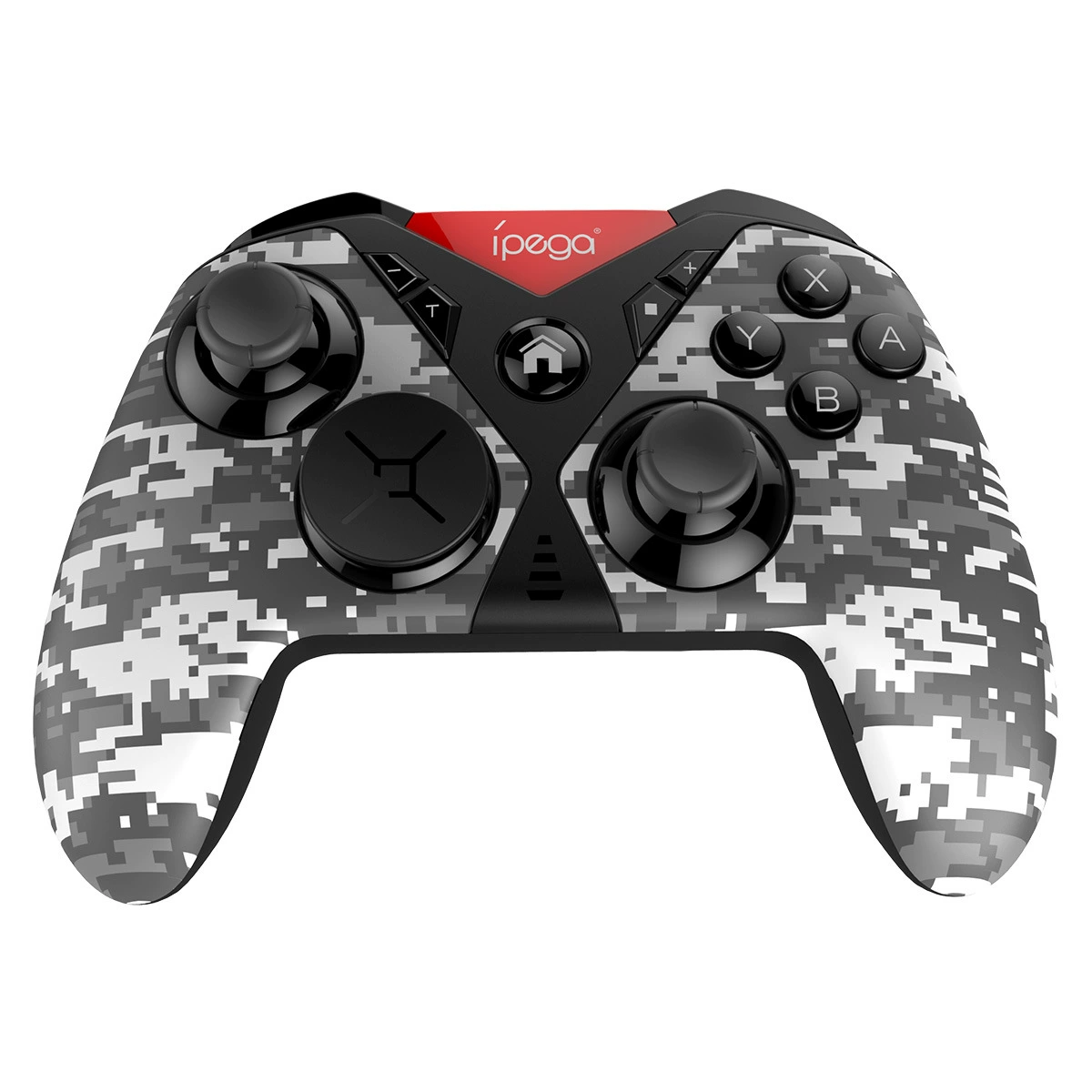 Switch Bluetooth handle Switch wireless handle NS Bluetooth handle Android PC gaming handle PG-SW001
