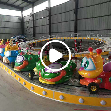 迷你穿梭 喜洋洋座舱迷你穿梭 儿童过山车 赚钱游乐设备