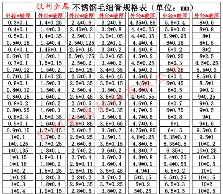 TB20JjyopmWBuNjSspdXXbugXXa_!!