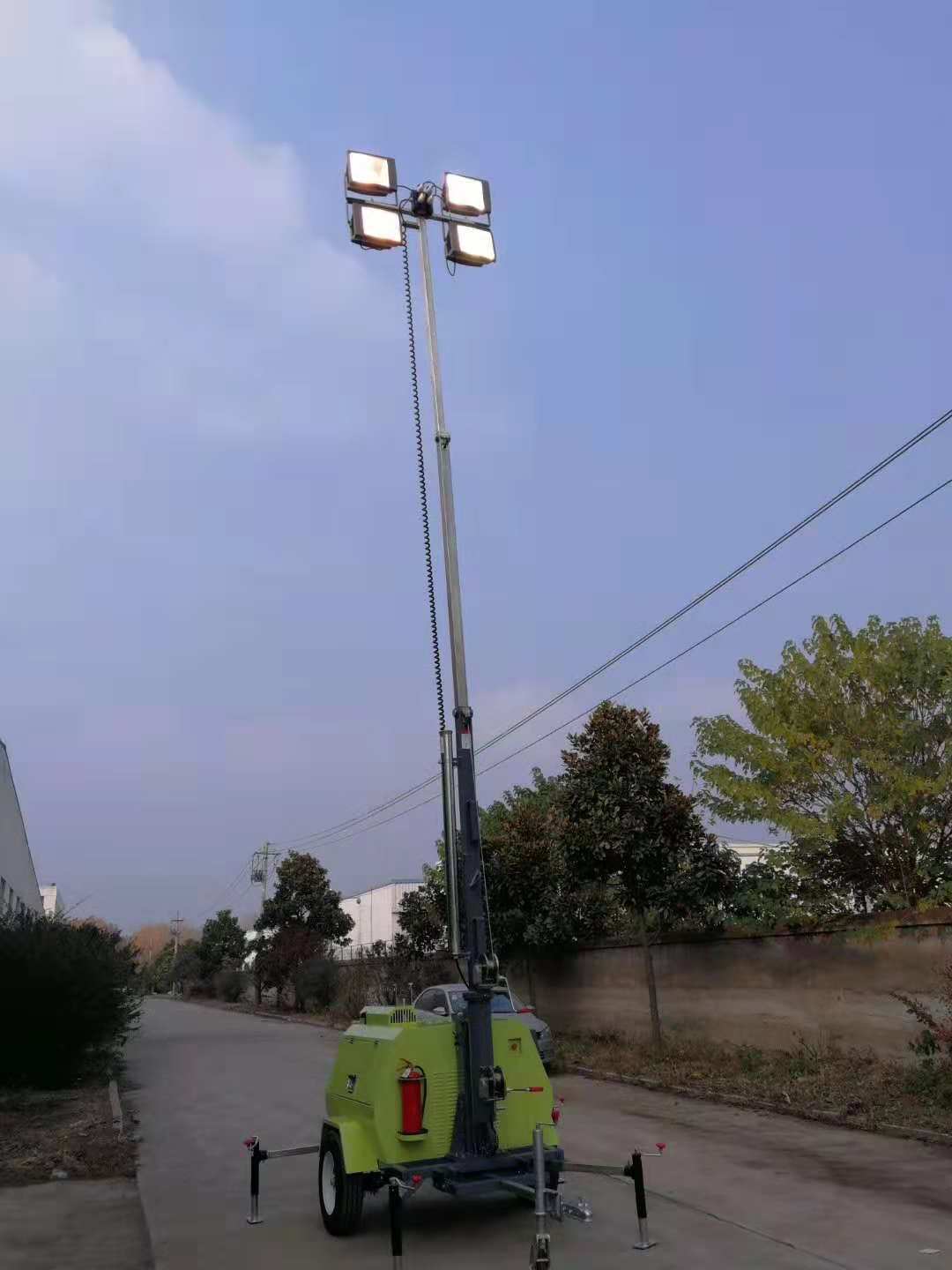 12646475960_1884266241