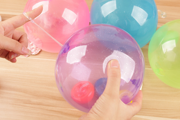 泡泡球 10.jpg