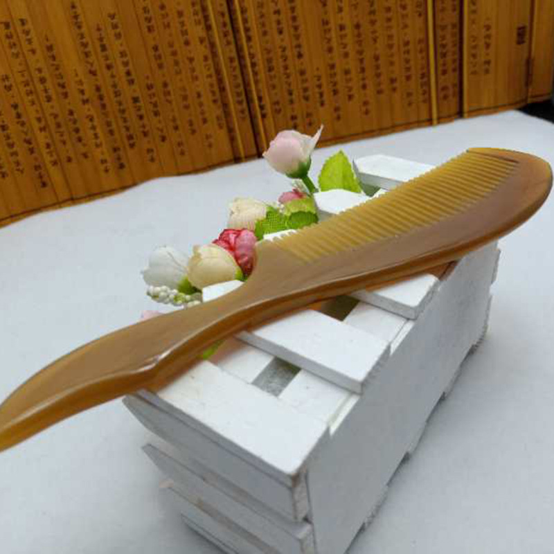 微信图片_20190506193938