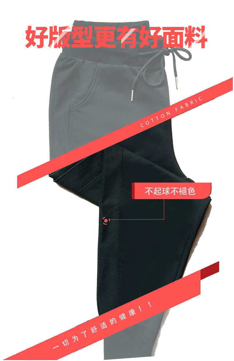 未标题-1_03.jpg
