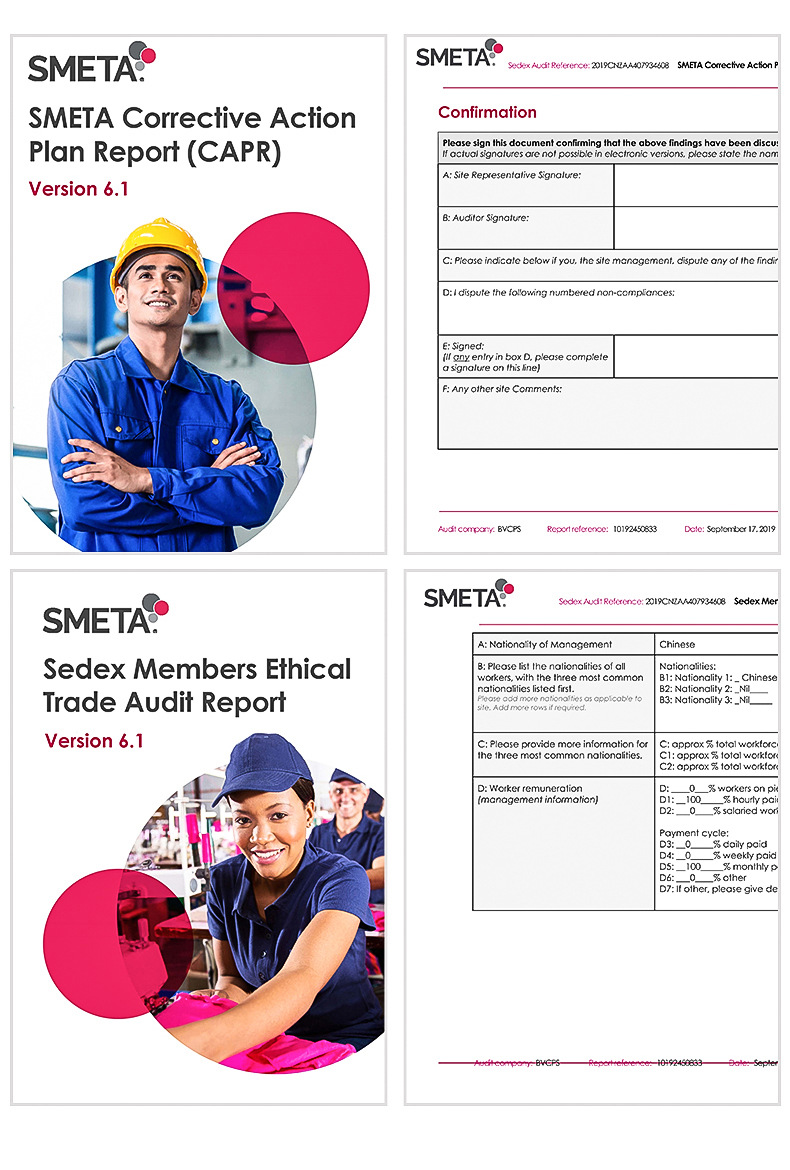 E-_符乐_整单-处理中_珠海市顺豪电脑机绣有限公司_内页-