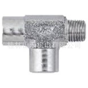 �����Ї�̨�����(JPE)߅������ͨ���^BS6-ST01-R��BS6-ST04-R