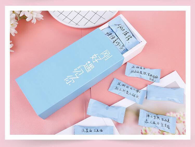 2C6FCC0ED4CB0479EC81979F8FE652