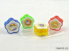 ��ͯ���Q����С���/÷����������/�����N��YOYO���������