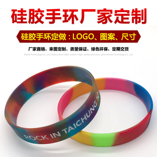 ���z�֭h�S�Ҷ��ƻ�ɫӡˢ��������͹�ֶַι����հ����z�֎���Ȧ