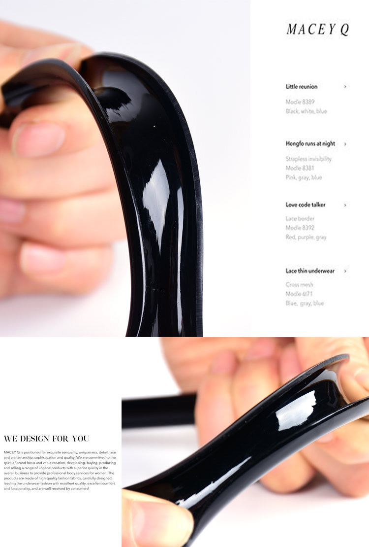 O1CN01EEiEQd1atkQ0h28Ya_!!8281