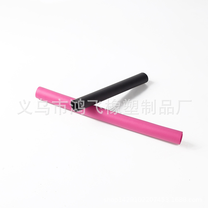 批发【NBR运动器材护手套】运动手套