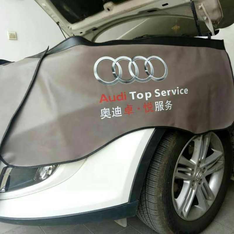 微信图片_20190220114504