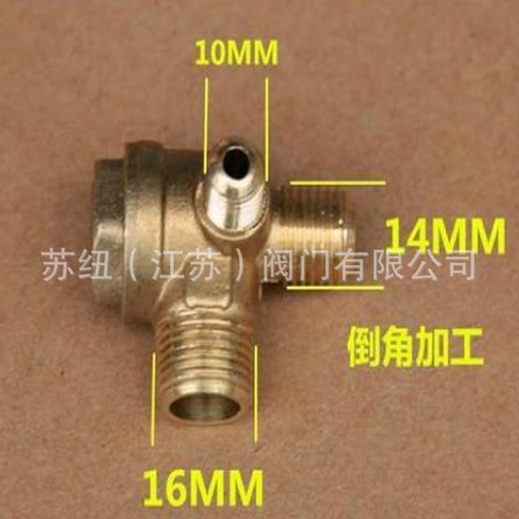 Ŧݸ˿ѹ_ݸ˿ѹ405812-013