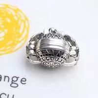 微信图片_20191213115158