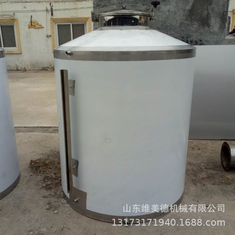 热销酒厂固态烤酒酿酒设备 白酒小型烧酒设备出料方便闪电发货