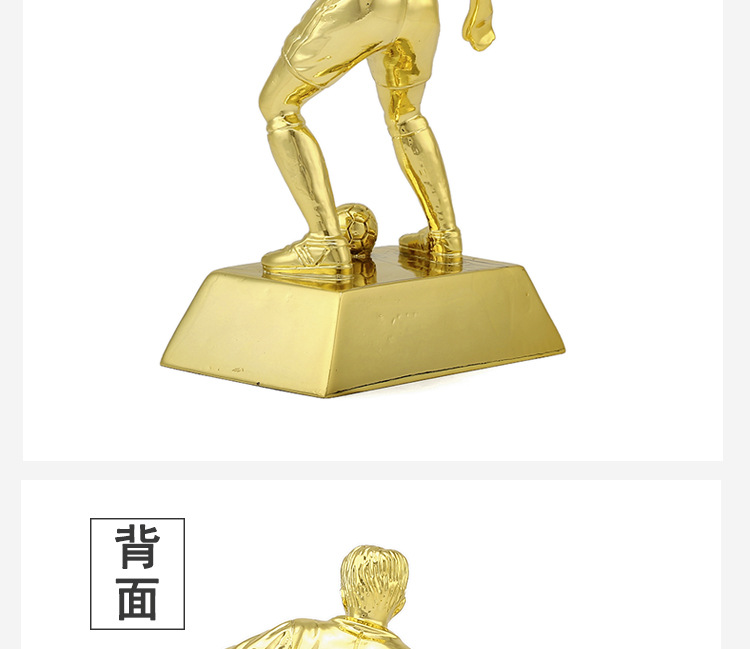 详情_09.jpg