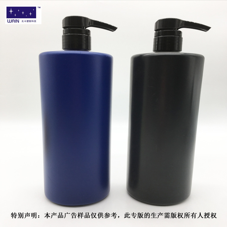 ���ڳ��ҹ�Ӧ500ml����ƿ����ƿ�пմ��ܰ�ѹʽ��Һ����ƿ�ջ�ƿ