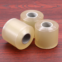 ͸��PVC�p�@�����sĤ 늾���|������oĤ �������ϱ�Ĥ6cm���l