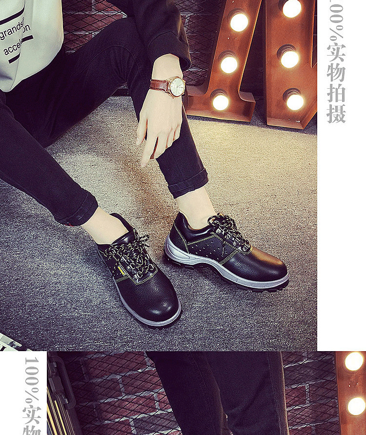 12625547869_2109982703