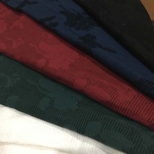 Ůװ������ճ���Ứ�����䲼�Ứ���ϲ�ճ�����ϲ�˫���Ứ���ֻ�