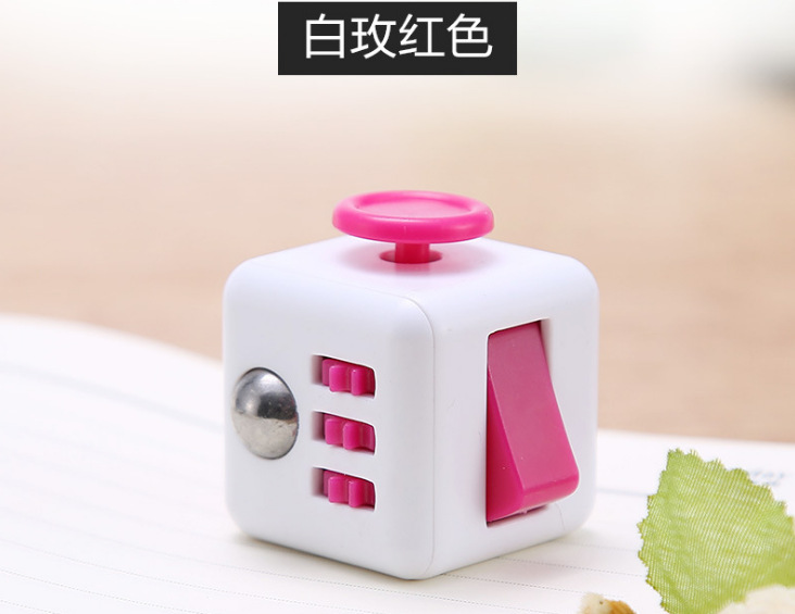 微信截图_20191016145027