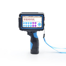 ty-x�����ֳ�С�͇��a�C ��ˮ��ȫ�Ԅ����a���ڶ��S�a��a ��Ʒ