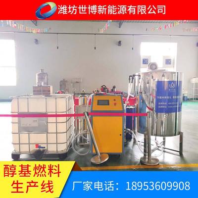 environmental protection Produce equipment environmental protection machining equipment Manufactor Direct selling Price Discount