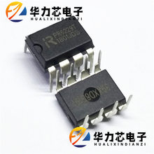 PR6229T DIP8�_ ����3A MOS�����CR6229 TC6359 OB2359