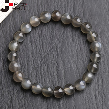 ���� �ǻҼ����¹�ʯ���5mm��Ի��ʯ��Ȧ�ִ���Ů��r��ˮ���Ʒ