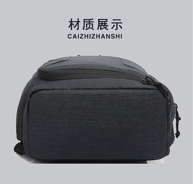 新款大包详情页_09