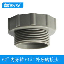 �����N��2���D1.5��׃�����^ ����57����47.5�D�Q�����^QS236C002