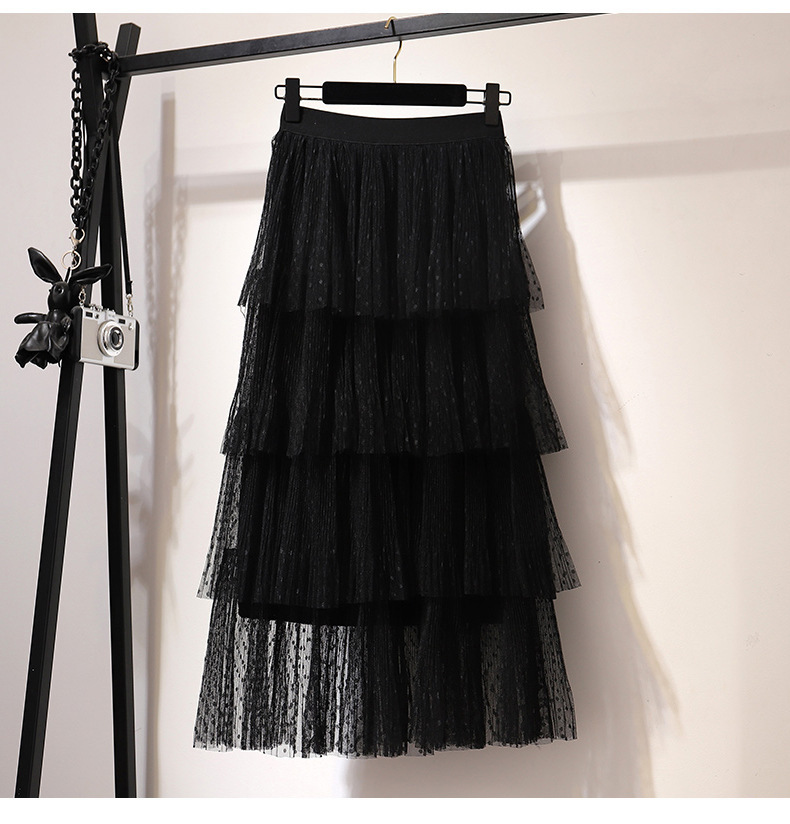 Costume femme UNE GéNéRATION en Mélange de coton - Ref 3334699 Image 18