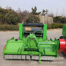 �F�ݻ���ݷ����ո����һ�w�C  �๦�ܽն��ո�����C