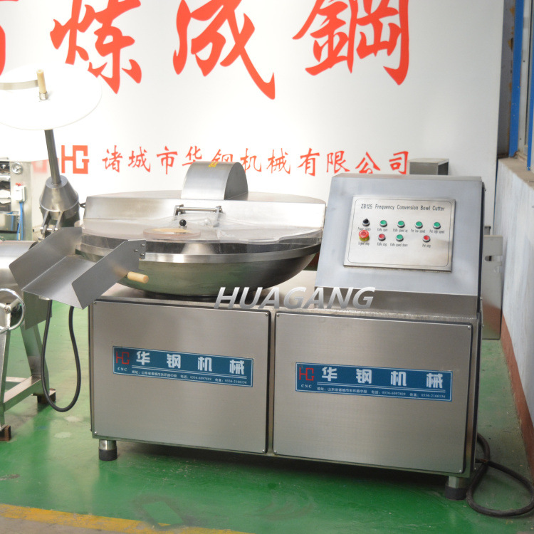 �������������㳦ն��� ZB125Lն����������� ��Ƶ����ն���