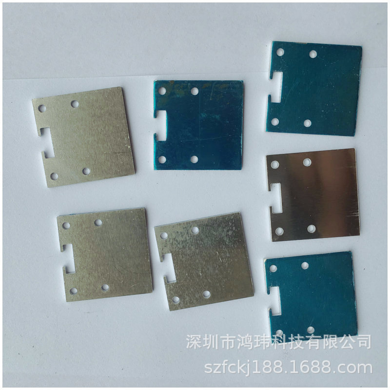 家用电器五金配件 指纹锁五金配件 不锈钢五金配件 铜五金配件