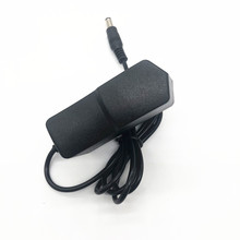 AC/DC ADAPTER 100-240Vac 50/60Hz 5V2AԴm 5v2000ma