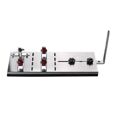 高品质DIY玻璃瓶切割器，玻璃瓶切割刀，酒瓶切割，DIY工具|ms