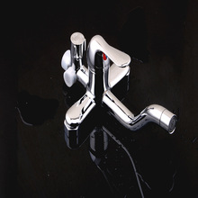 ԥ�R�������������n��ԡ���^���b��ԡ�������^���w