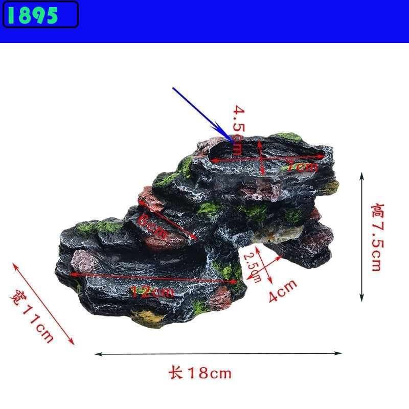 11310128481_415808492