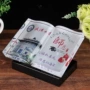 教师节工艺学校高档奖杯