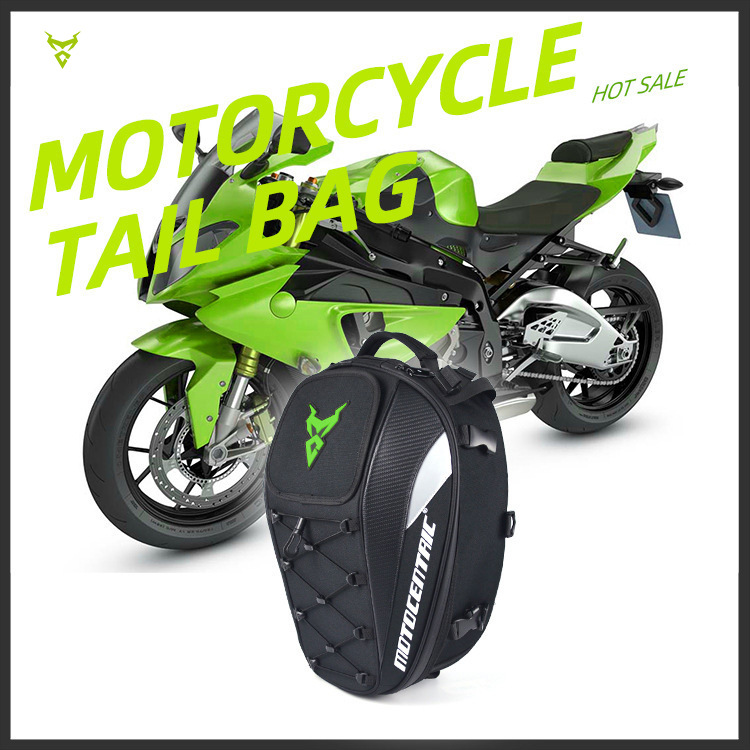 11744502453_467609490