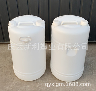 �p������Ͱ 60L����Ͱ��С��60������Ͱϴ�섩Ͱ����ͰҺ�w����Ͱ