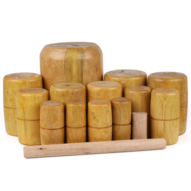 一键复制_2019-03-06 09:36