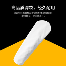 ���I��ˮҺ�w�^�V���������͞V��2̖180*810���̓r�񃞻ݸ�Ч�^�V