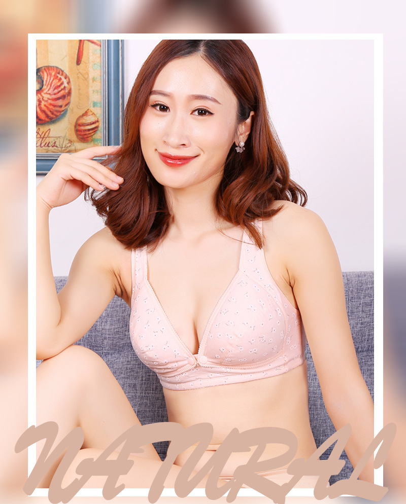 i2 XifKkz9SEOZoouDvmzTfuGerryOVtlBYE