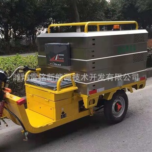 �S���N��늄���݆�߉���ϴ܇ 늄ӷ������܇ 늄���݆�坍܇