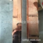 导电镀锡接地工程紫铜排