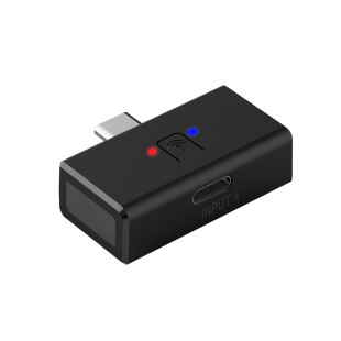 DN������ Switch�{���m���� PS4�{���m���� �{�����C�m����һ�϶�