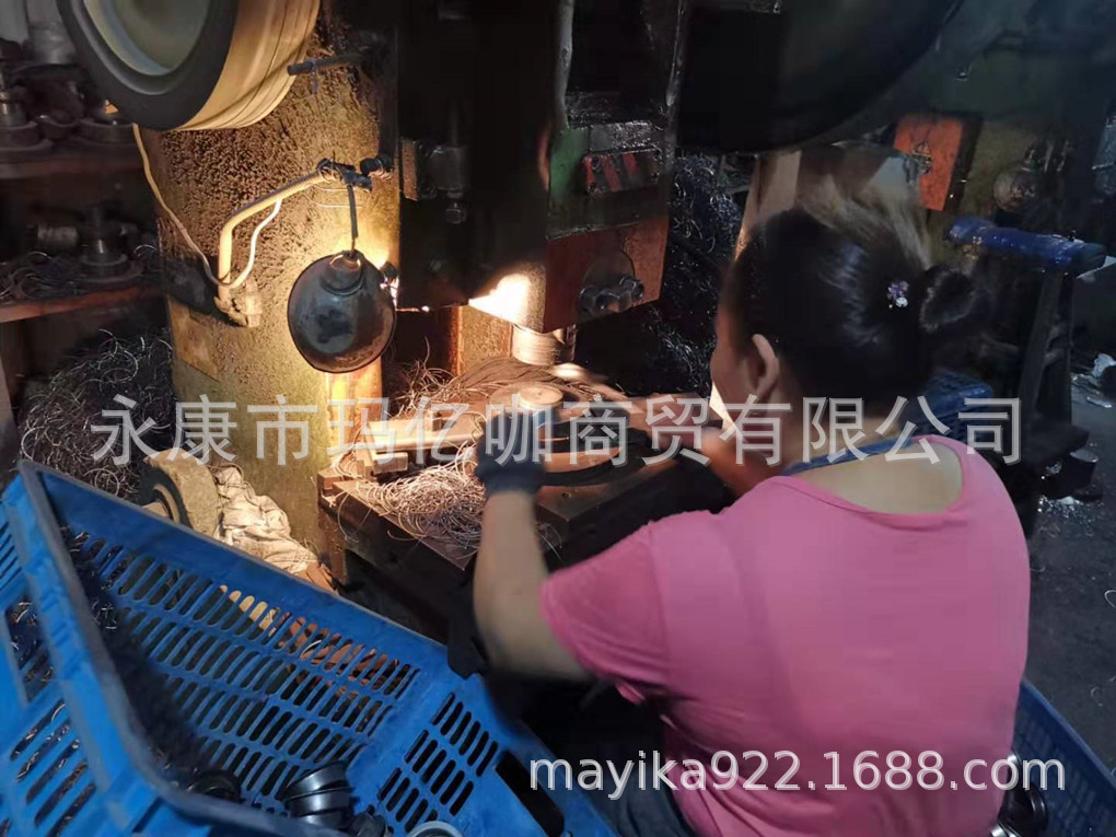 5c06da1320aca8d32b8ef1c8c62113