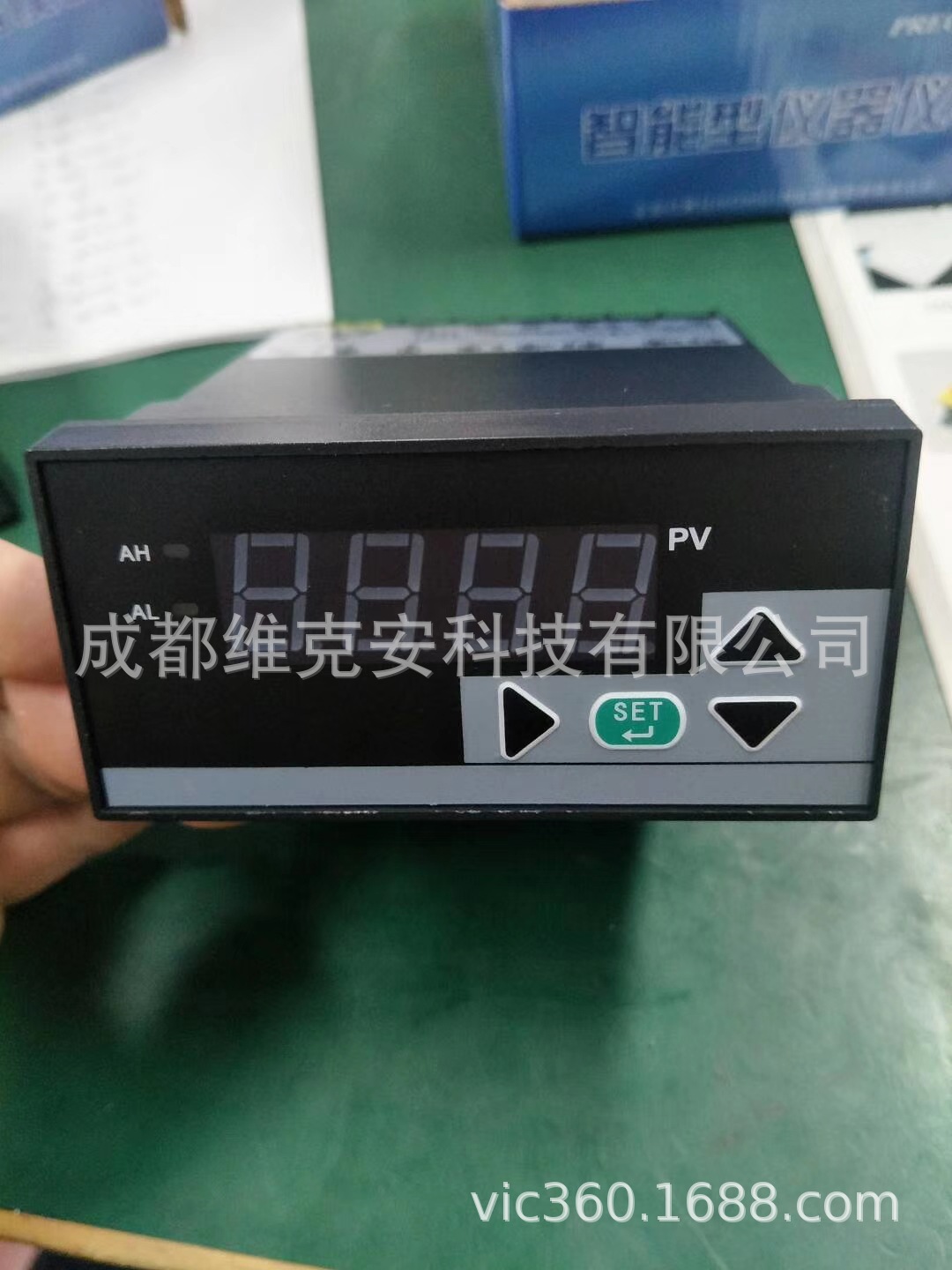 风压压差报警器，风压变送报警器，炉膛压差报警器，管道风压报警